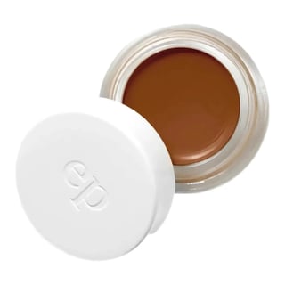 Ere Perez Arnica All-Cover Pot