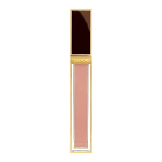 Tom Ford Gloss Luxe