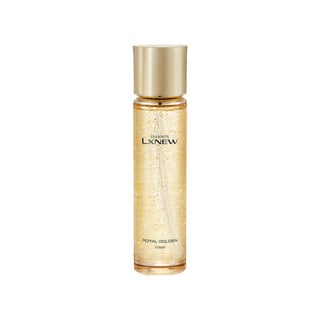 Isa Knox LXNEW Royal Golden Toner