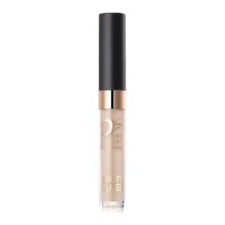 Beauty Glazed Perfect Silky Concealer
