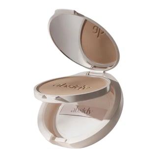 Absidy Beauty Complexion Blur Powder