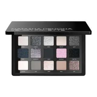 Natasha Denona Xenon Palette