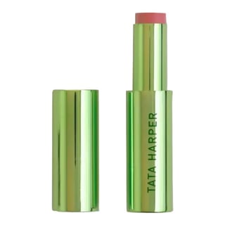 Tata Harper Lip Crème