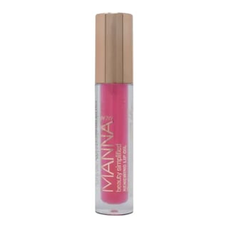Manna Kadar Beauty Renewing Lip Oil