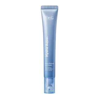 Dr.G Hydra Aqua Retinol Eye Cream