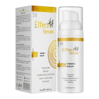 EffectHA Onarıcı Serum (Repairing Serum)