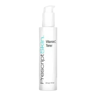 PrescriptSkin Enhanced Brightening Toner
