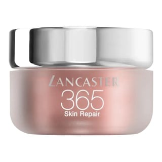 Lancaster 365 Skin Repair Youth Renewal Day Cream