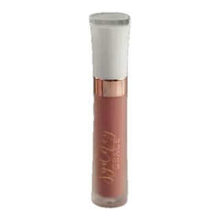 Sydney Grace Lip Cream