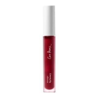 Ere Perez Mango Lip Honey