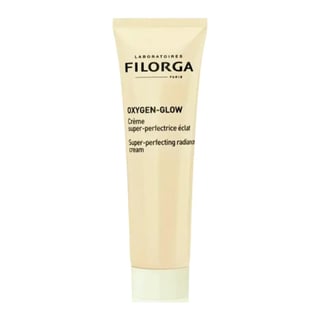 Filorga Oxygen-Glow Cream