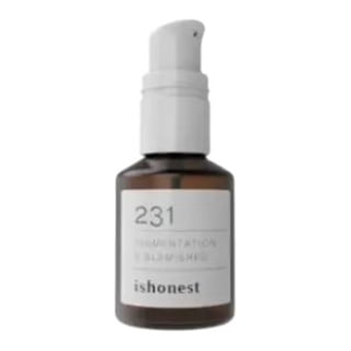 ishonest 231 Pigmentation & Blemishes