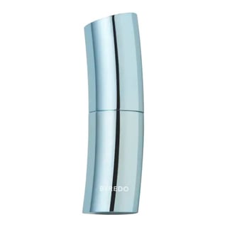 Byredo Flavoured Lip Balm Limited Edition