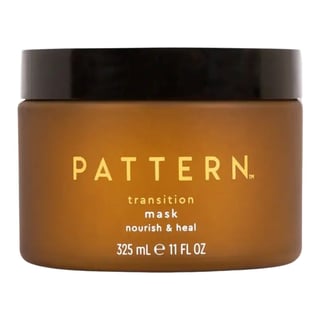 Pattern by Tracee Ellis Ross Transition Mask