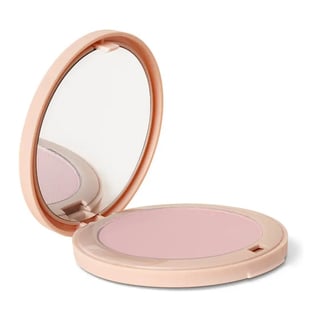 HNB Cosmetics Airbrush Filter Pressed Powder
