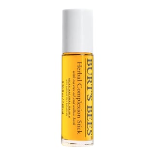 Burt's Bees Herbal Complexion Stick with Tea Tree Oil