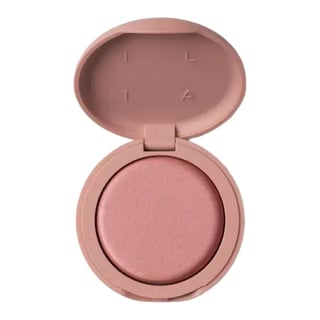 Ilia Soft Focus Blurring Blush