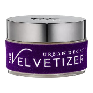 Urban Decay The Velvetizer