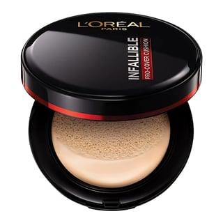 L'Oreal Infallible Pro-Cover Cushion
