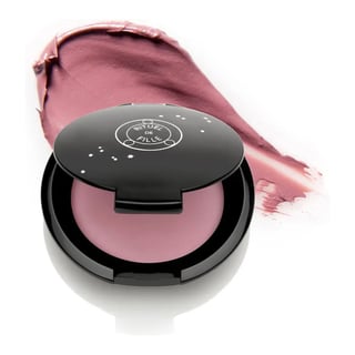 Rituel de Fille Inner Glow Crème Pigment