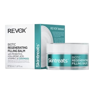 REVOX B77 Biotic Regenerating Filling Balm