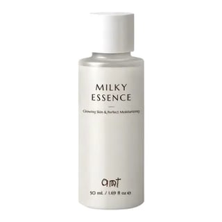 Amt Milky Essence