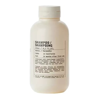Le Labo Fragrances Shampoo