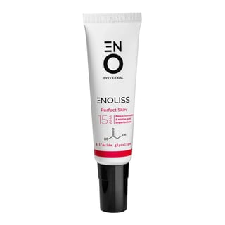 Eno Laboratoire Codexial Enoliss Perfect Skin 15 AHA