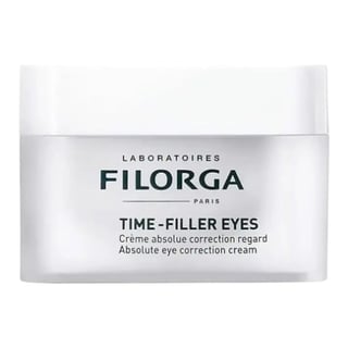 Filorga Time-Filler Eyes Absolute Eye Correction Creme