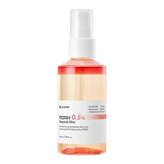 LEADERS PDRN 0.5% Ampoule Mist