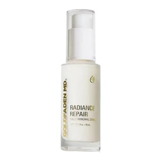 Goldfaden MD Radiance Repair Daily Renewal سيروم