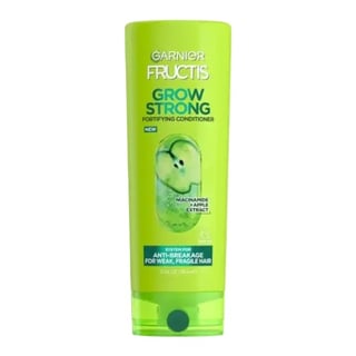 Garnier Grow Strong Conditioner