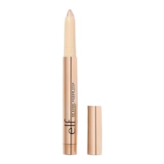 e.l.f. cosmetics No Budge Shadow Stick