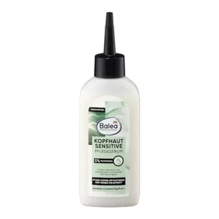 Balea Kopfhaut Sensitive Pflegeserum