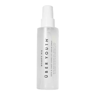 Beauty Pie Über Youth Neck & Chest Super Lift Serum-Spray