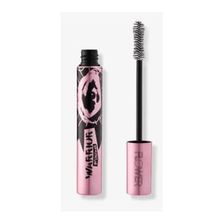 Flower Beauty by Drew Warrior Princess Mascara