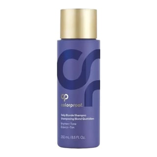 Colorproof Daily Blonde Shampoo