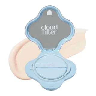 Etude House Cloud Filter Cushion SPF 42