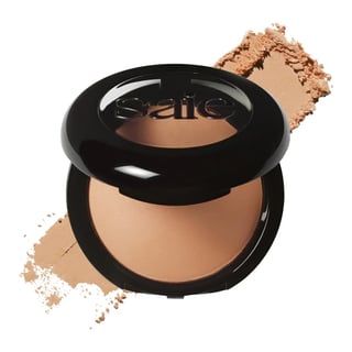 Saie Slip Tint Undetectable Baked Setting Powder