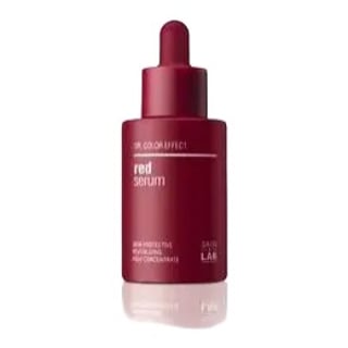 Skin&Lab Red Serum