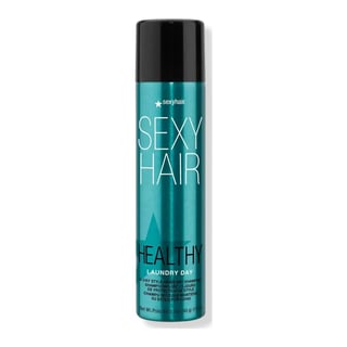 SexyHair Healthy Sexy Hair Laundry Day Dry Shampoo