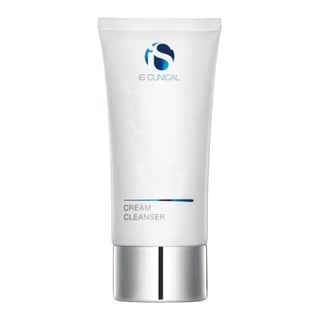 Is Clinical Cream Cleanser