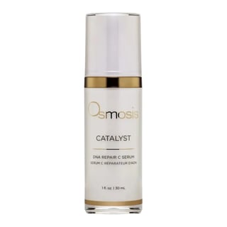 Osmosis Beauty Catalyst DNA Repair C Serum