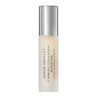 Luzern Serum Absolut Firming Collagen Booster