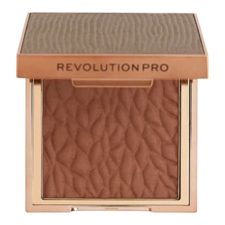 Revolution Beauty Sculpting Bronzer