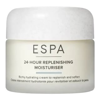 ESPA 24-Hour Replenishing Moisturiser
