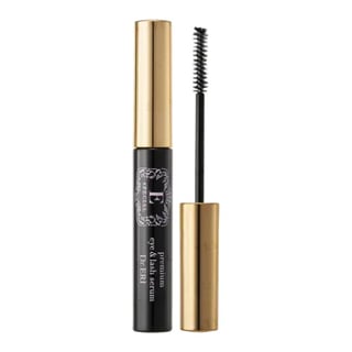 Dr. Eri E-Special Premium Eye & Lash Serum