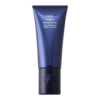 Oribe Conditioner For Brilliance & Shine
