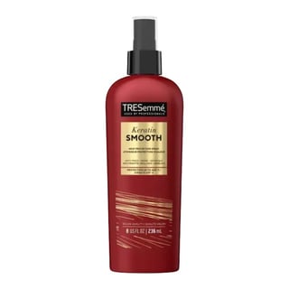 TRESemmé Keratin Smooth Heat Protectant Detangler Hairspray