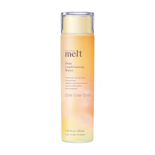 Melt Deep Conditioning Water